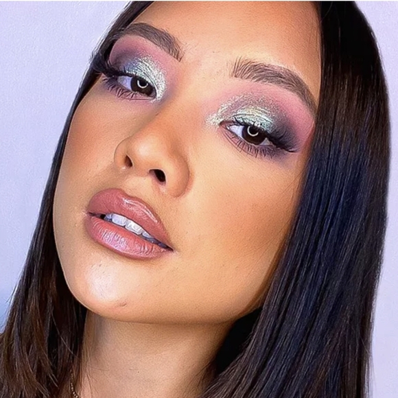 Urban Decay Stoned Vibes Major Gems gift set - Picture 3 of 9